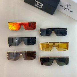 Picture of Balmain Sunglasses _SKUfw44599927fw